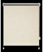Béžová roleta 42,5 x 150 cm Mini Termo – Gardinia