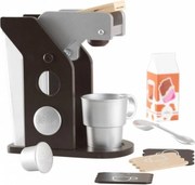 Kidkraft kávovar Espresso
