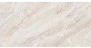 Gresová dlažba Quartz White Sand Mat 60/120 Rect.