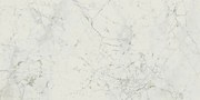 Dlažba Dom Kipling Statuarietto 60x120 cm lesk DKP12610RL