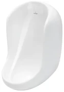 Pisoár závesný EcoStep P10 30013