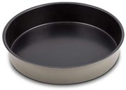 Forma na koláče Duboko 36cm