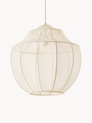 Závesné svietidlo Beau