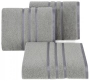 Uterák Madi 05 30x50 500 388357