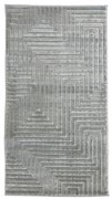 Koberec Viva 1,2/1,7 Viv 403 strieborná