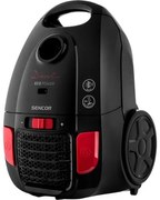 SENCOR SVC 6001BK-EUE3 vreckový vysávač