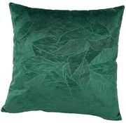 Vankúš GY2328 40x40 cm zelená