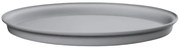 Tanier Family 23cm Šedá 10301090