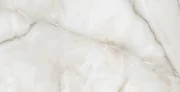 Dlažba Alabaster Sky 120x60 7,5mm BA