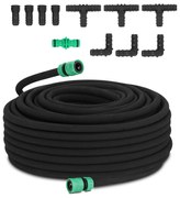 Záhradná hadica - 50 m | HT-COSTIGAN-50X12S03