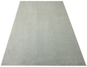 Koberec Lazio 173 modrý / sivý