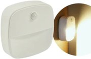 Nočné svetlo Beast 812940 so senzorom pohybu - LED lampa
