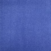 Koberec metráž Eton modrý 82 - neúčtujeme odrezky z role, na mieru, šíře 1,33m,1m,2m,3m,4m,na mieru, neúčtujeme odrezky, modrá, filc, kuchyňa, Vopi
