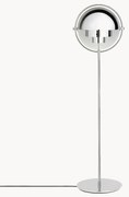 Nastaviteľná stojacia lampa Multi-Lite