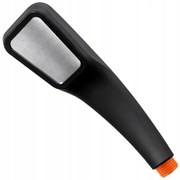 Úsporná sprchová hlavica AG832A