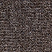 Koberec metráž New Techno 3516 tm. béžové, na mieru, šíře 4m,5m, béžová, ab (mriežka), chodba / predsieň, Timzo