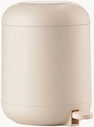 Odpadkový kôš Sensu