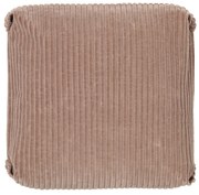 Obliečky na vankúše Broste Copenhagen THOR