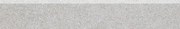 Sokel Rako Block svetlo sivá 9,5x60 cm mat DSAS4780.1