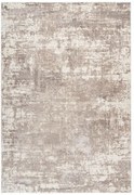 Koberec PARIS PRS 503 taupe