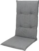 Doppler LIVING 6994 sivá