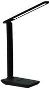 Stolná LED lampa Post, 1x LED 5w, 3000-6500k, b