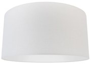 Látkové tienidlo biele 50/50/25