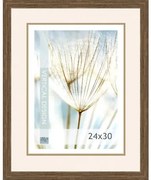 Fotorám 24x30, Quadro/4