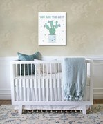 Obraz na stenu PRE DETI | rôzne rozmery