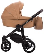 Bebetto kočík 2v1 LUCA PRO - 31