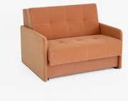 LAGO 2 Varianta: Pretty 8