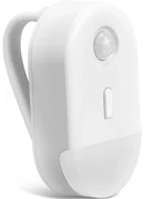 Retlux RNL 108 Nočné LED svetlo na toaletu, 5 lm