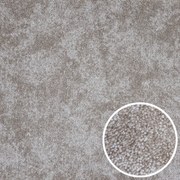 Koberec metráž Serenade 110, na mieru, šíře 4m,5m, béžová, filc, obývacia izba, ITC