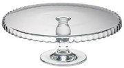 Pasabahce Podnos tortový Pattiserie, 32,2 cm