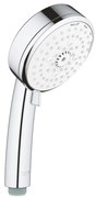 GROHE 27575002 - Ručná sprcha TEMPESTA COSMOPOLITAN 100 4” lesklý chróm