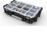 KETER Organizér ROC Pro Gear