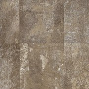 Samolepiace tapety  45 cm x 15 m GEKKOFIX 14185 oxidized hnedý so zlatými detailmi samolepiace tapety