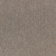 Koberec metráž Astra béžová - neúčtujeme odrezky z role, na mieru, šíře 1,33m,1m,2m,3m,4m,na mieru, neúčtujeme odrezky, béžová, chodba / predsieň