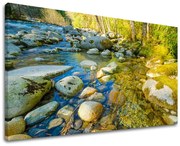 Obraz na stenu KRAJINA | rôzne rozmery