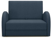 Pohovka Kaja I Vena 12