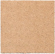 Gumová trávniková dlaždica ASLON 40 x 40 cm, Sandy Beach