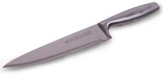 Nôž šéfa kuchyne (čepeľ 20 cm, rukoväť 13 cm)