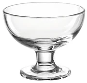 Leonardo Pohár na zmrzlinu CUCINA 360 ml