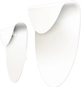 Toolight Toolight, LED nástenné svietidlo APP1428-W WHITE, OSW-06701