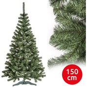 Vianočný stromček LEA 150 cm jedľa