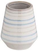 Keramický pohárik na kefky Wenko Navalon