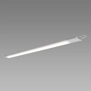 Nástenné svietidlo Tamara LED 20W 4000K 03797