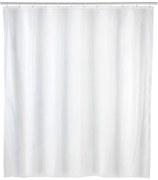 Sprchový záves 120x200 cm Zen - Allstar