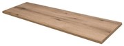 CMD Kúpeľňová doska OAK 89-180-A OAK COAST EVOKE, coast evoke