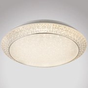 Stropná Lampa 41314-40